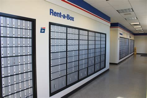 distribution center po box 797157 dallas tx who it this|PO BOX 797157 DALLAS, TX 75379 .